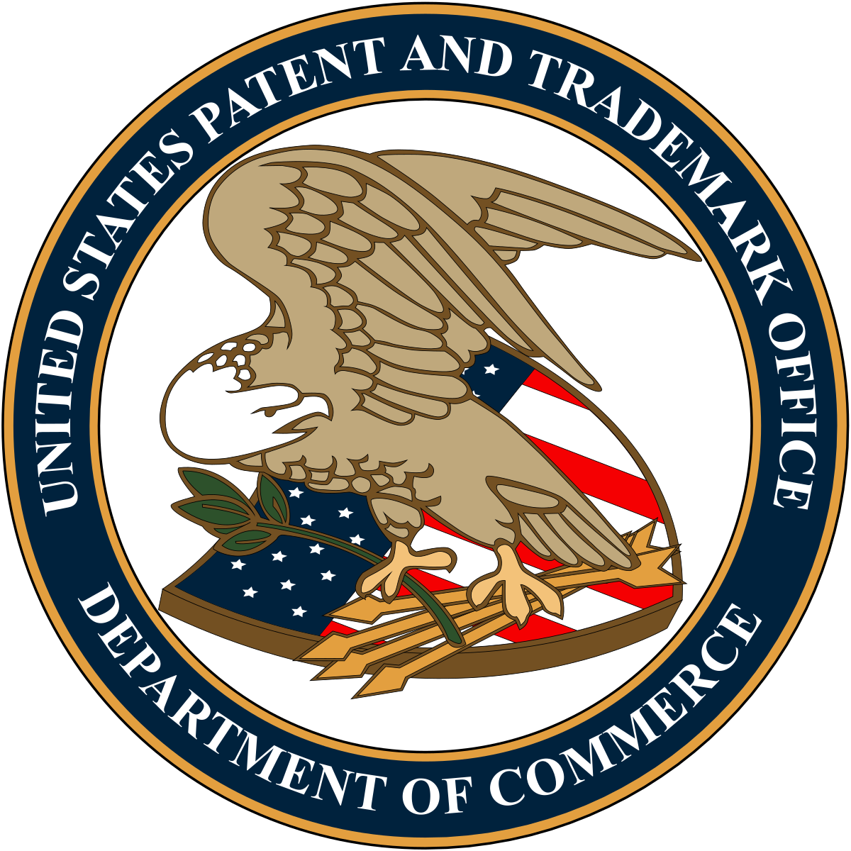 Conflict Detection US Patent Granted