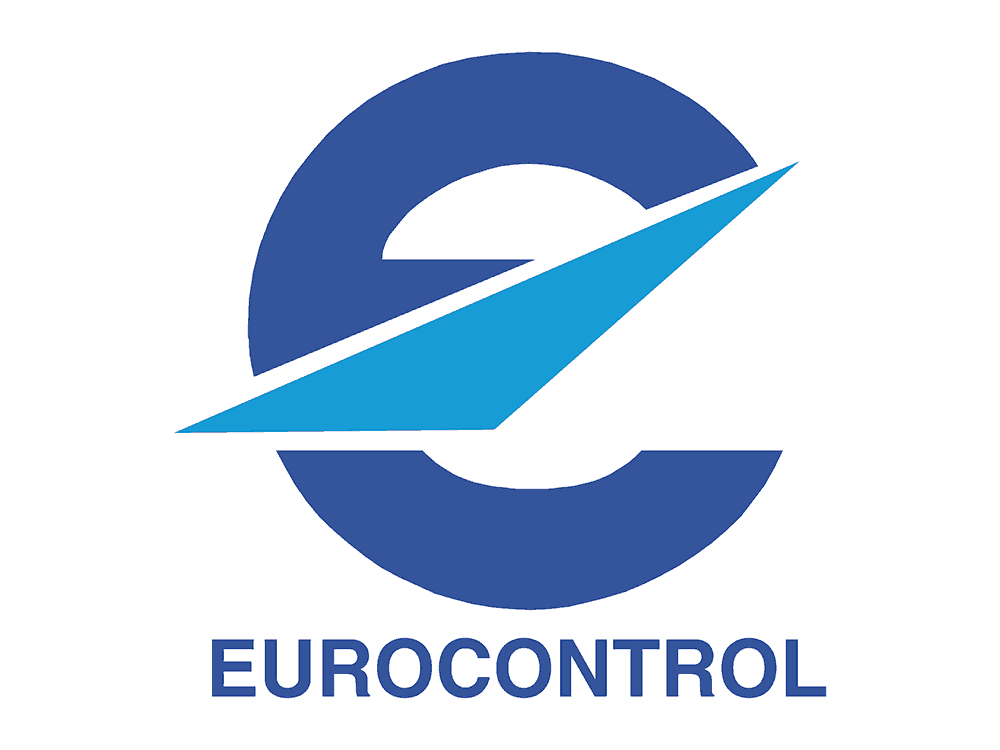 Eurocontrol PRU Trajectories Pipeline Delivered