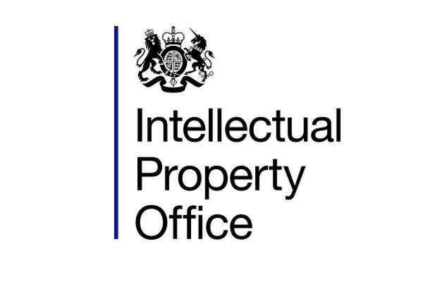 Conflict Detection UK Patent Granted